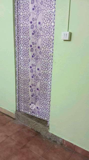 2 BHK Flat In Waraja For Sale  In Perambur