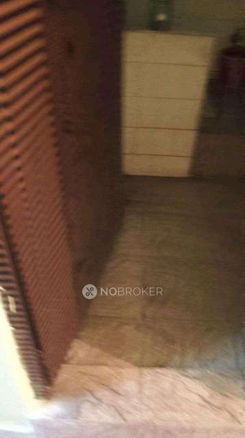 2 BHK Flat In Waraja For Sale  In Perambur