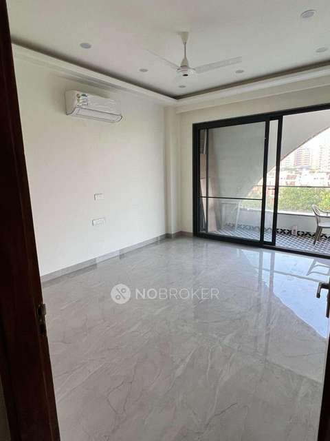 4 BHK Flat In Ansal Api Esencia For Sale  In Sector 67