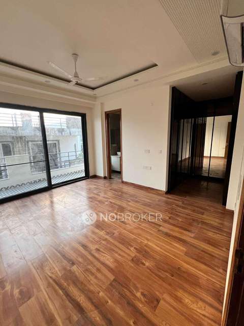 4 BHK Flat In Ansal Api Esencia For Sale  In Sector 67