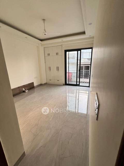 4 BHK Flat In Ansal Api Esencia For Sale  In Sector 67