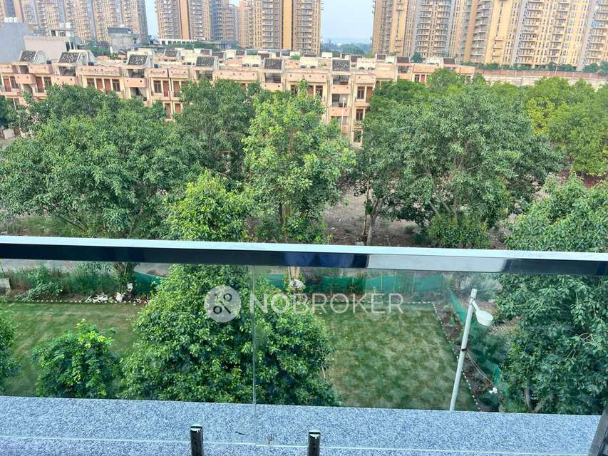 4 BHK Flat In Ansal Api Esencia For Sale  In Sector 67