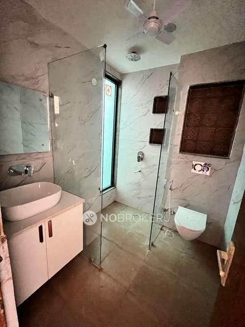 4 BHK Flat In Ansal Api Esencia For Sale  In Sector 67