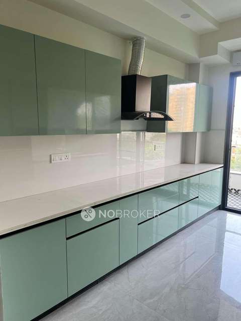 4 BHK Flat In Ansal Api Esencia For Sale  In Sector 67