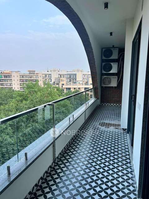 4 BHK Flat In Ansal Api Esencia For Sale  In Sector 67