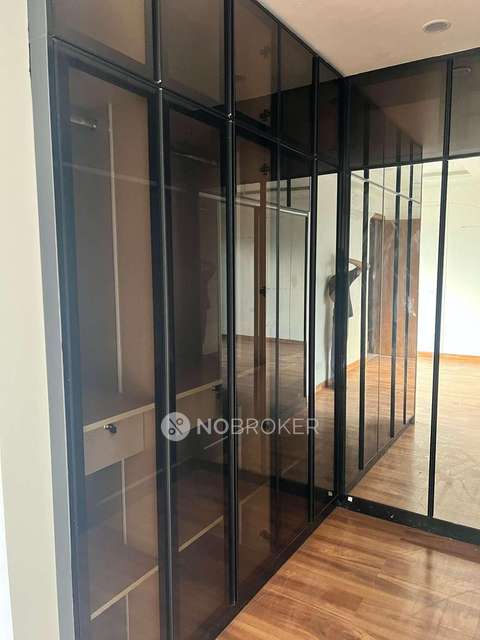 4 BHK Flat In Ansal Api Esencia For Sale  In Sector 67