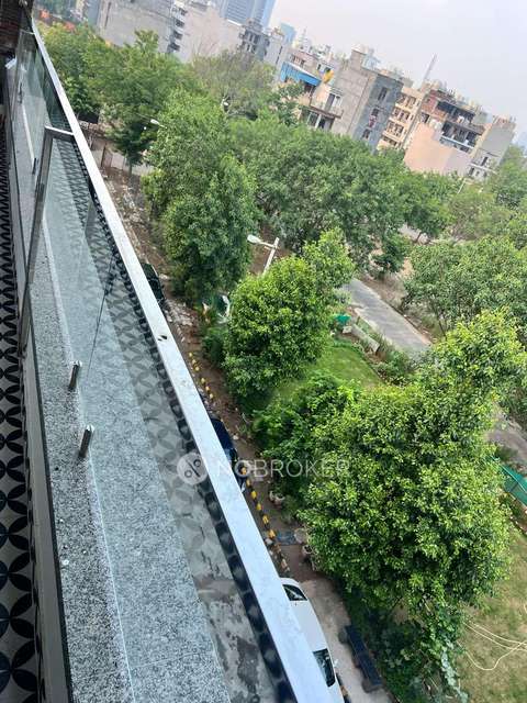 4 BHK Flat In Ansal Api Esencia For Sale  In Sector 67