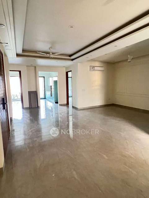 4 BHK Flat In Ansal Api Esencia For Sale  In Sector 67