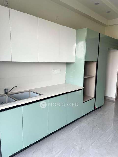 4 BHK Flat In Ansal Api Esencia For Sale  In Sector 67