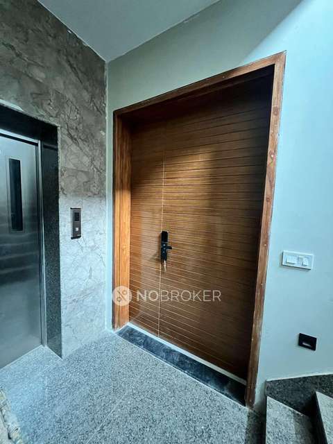 4 BHK Flat In Ansal Api Esencia For Sale  In Sector 67