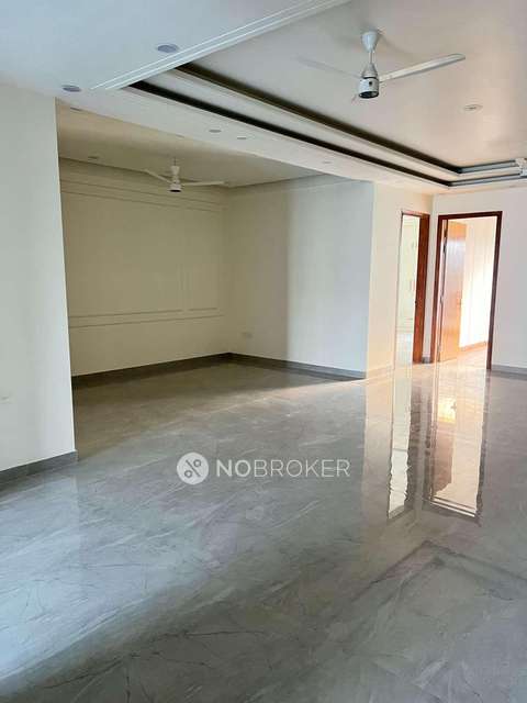 4 BHK Flat In Ansal Api Esencia For Sale  In Sector 67