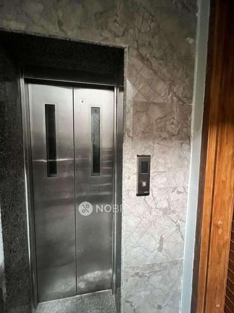 4 BHK Flat In Ansal Api Esencia For Sale  In Sector 67