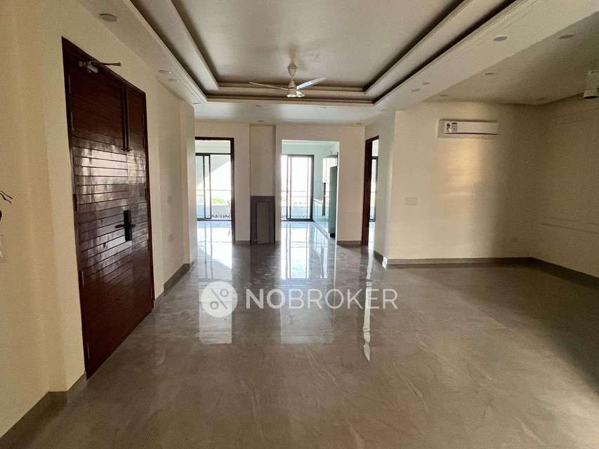 4 BHK Flat In Ansal Api Esencia For Sale  In Sector 67