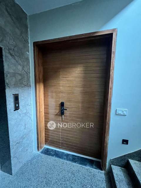 4 BHK Flat In Ansal Api Esencia For Sale  In Sector 67