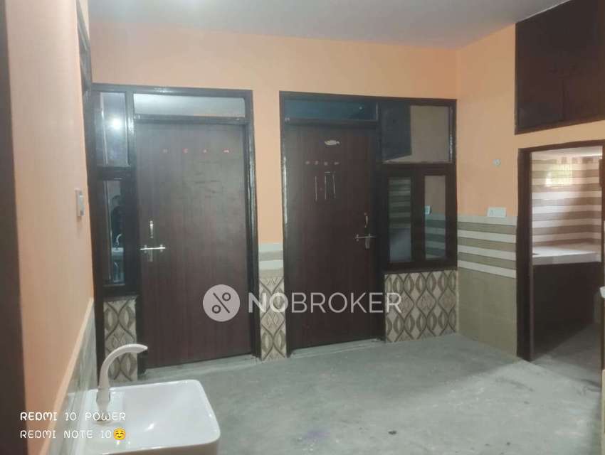 3 BHK House For Sale  In Sector 91,