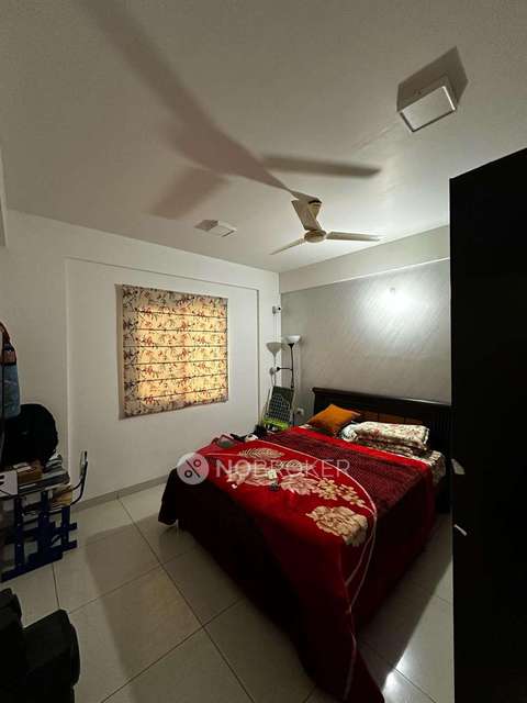 2 BHK Flat In Grc Subhiksha For Sale  In Choodasandra