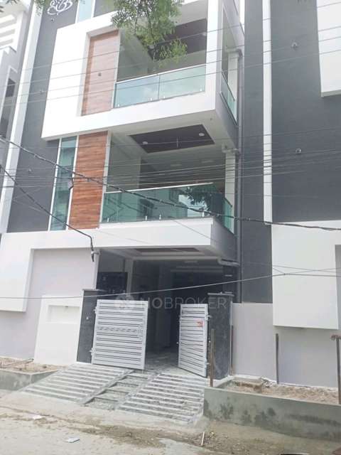 2 BHK House for Rent  In Jeedimetla
