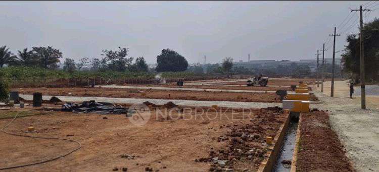 2 BHK House For Sale  In Xhcv+jrp Call-98i3i5253o, Kg Halli, D&#39; Souza Layout, Ashok Nagar, Bengaluru, Karnataka 560001, India