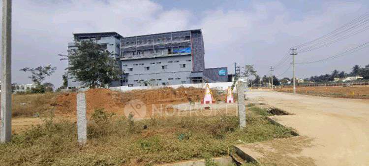 2 BHK House For Sale  In Xhcv+jrp Call-98i3i5253o, Kg Halli, D&#39; Souza Layout, Ashok Nagar, Bengaluru, Karnataka 560001, India