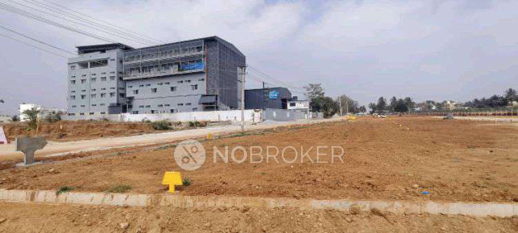 2 BHK House For Sale  In Xhcv+jrp Call-98i3i5253o, Kg Halli, D&#39; Souza Layout, Ashok Nagar, Bengaluru, Karnataka 560001, India