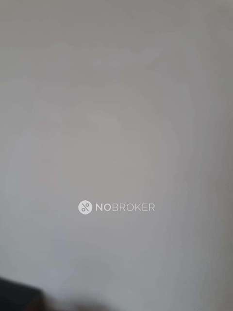 1 RK Flat In Om Namo Residency for Rent  In Dhayari