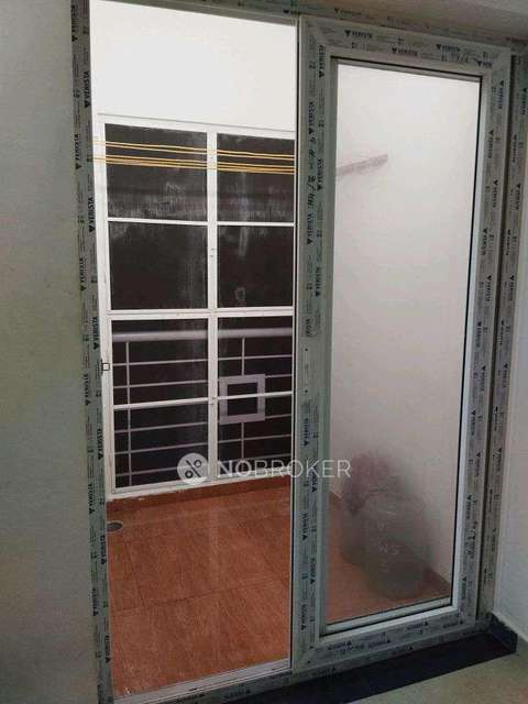 2 BHK Flat In Rachana Royal Town For Sale  In Singaperumal Koil