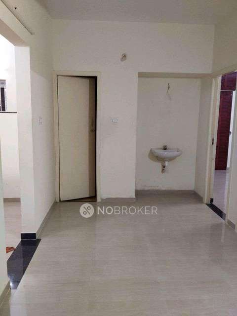 2 BHK Flat In Rachana Royal Town For Sale  In Singaperumal Koil