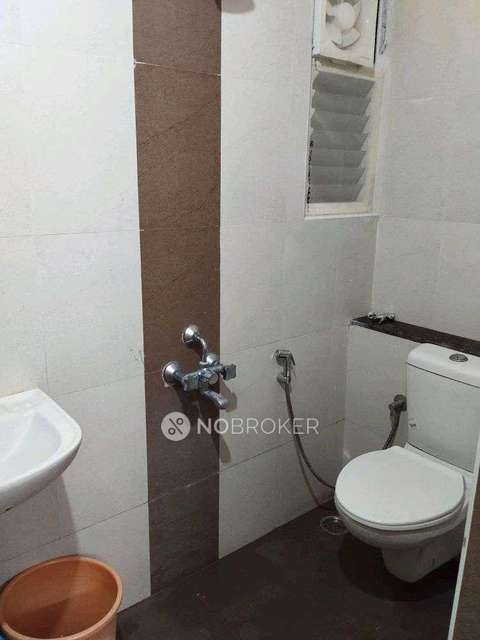 2 BHK Flat In Rachana Royal Town For Sale  In Singaperumal Koil