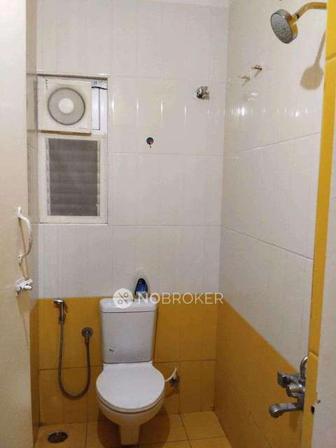 2 BHK Flat In Rachana Royal Town For Sale  In Singaperumal Koil