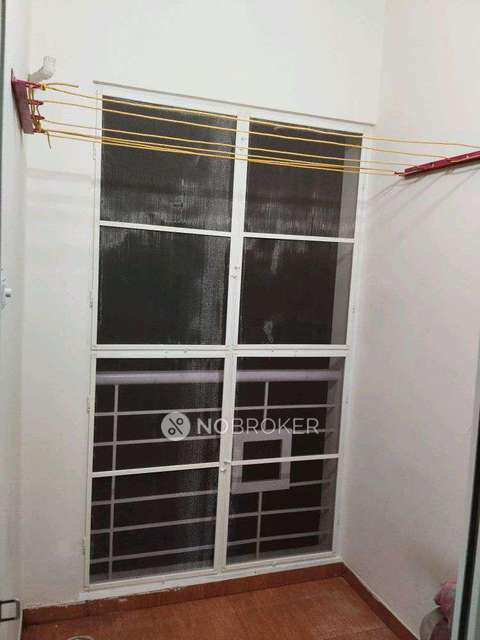 2 BHK Flat In Rachana Royal Town For Sale  In Singaperumal Koil