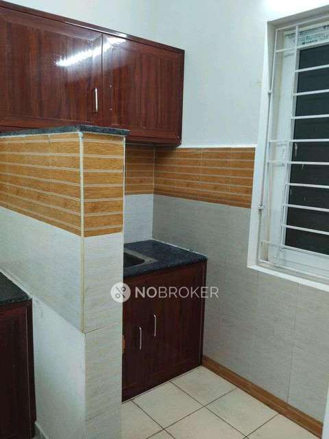 2 BHK Flat In Rachana Royal Town For Sale  In Singaperumal Koil