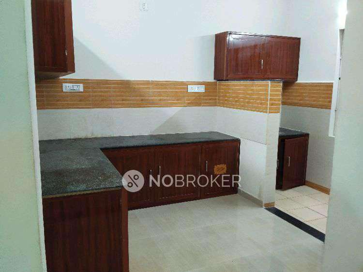 2 BHK Flat In Rachana Royal Town For Sale  In Singaperumal Koil
