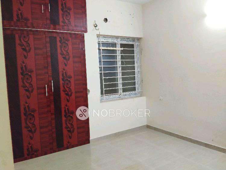 2 BHK Flat In Rachana Royal Town For Sale  In Singaperumal Koil