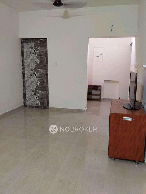 2 BHK Flat In Rachana Royal Town For Sale  In Singaperumal Koil