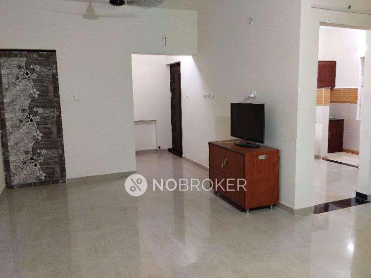 2 BHK Flat In Rachana Royal Town For Sale  In Singaperumal Koil