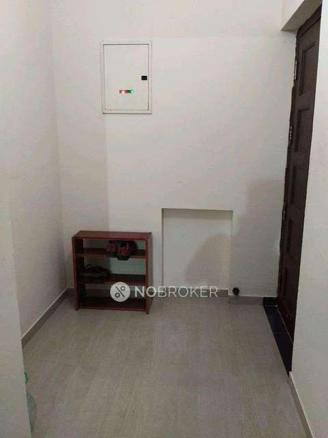 2 BHK Flat In Rachana Royal Town For Sale  In Singaperumal Koil