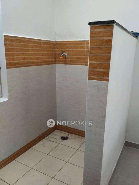 2 BHK Flat In Rachana Royal Town For Sale  In Singaperumal Koil