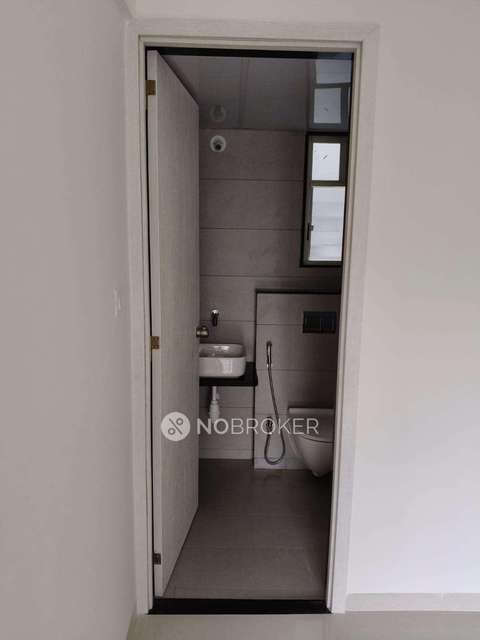 2 BHK Flat In Livmo Phase-3 For Sale  In Hinjawadi