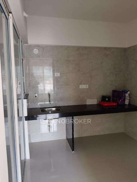 2 BHK Flat In Livmo Phase-3 For Sale  In Hinjawadi