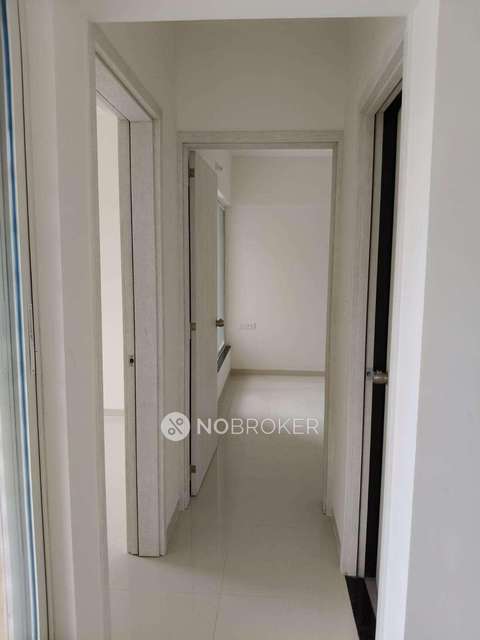 2 BHK Flat In Livmo Phase-3 For Sale  In Hinjawadi