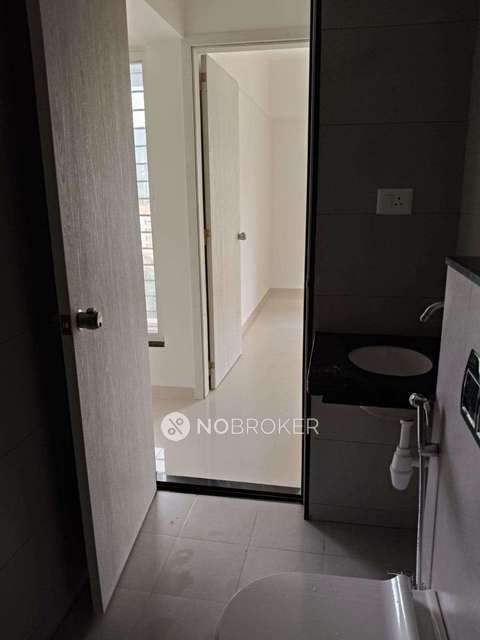 2 BHK Flat In Livmo Phase-3 For Sale  In Hinjawadi