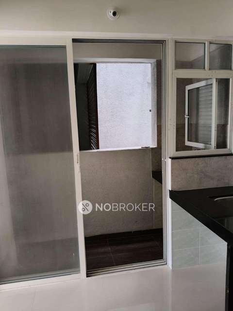 2 BHK Flat In Livmo Phase-3 For Sale  In Hinjawadi