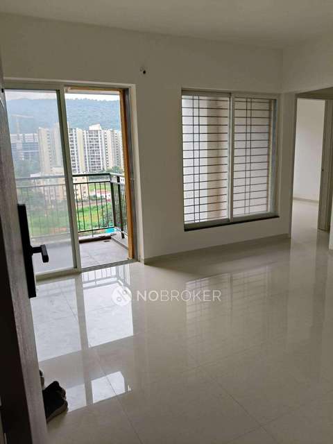 2 BHK Flat In Livmo Phase-3 For Sale  In Hinjawadi