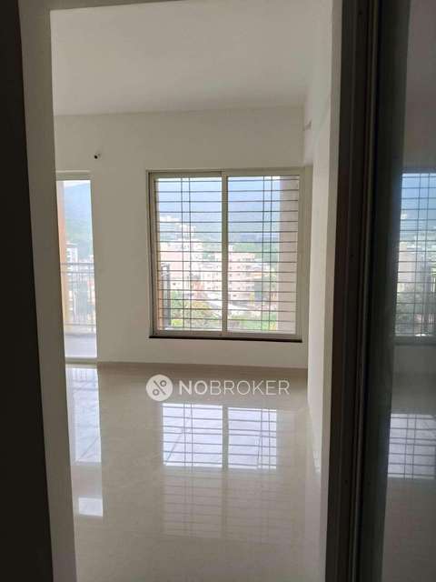 2 BHK Flat In Livmo Phase-3 For Sale  In Hinjawadi