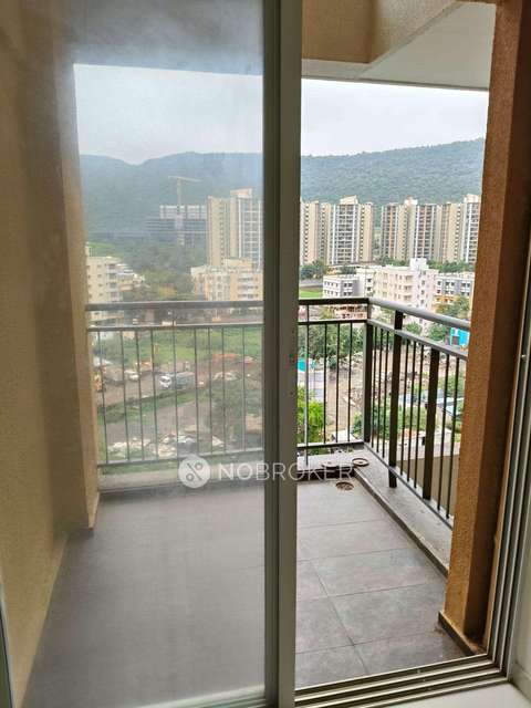 2 BHK Flat In Livmo Phase-3 For Sale  In Hinjawadi