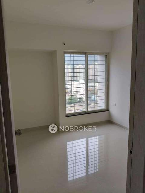 2 BHK Flat In Livmo Phase-3 For Sale  In Hinjawadi