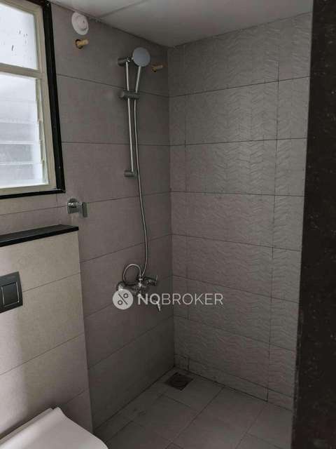 2 BHK Flat In Livmo Phase-3 For Sale  In Hinjawadi