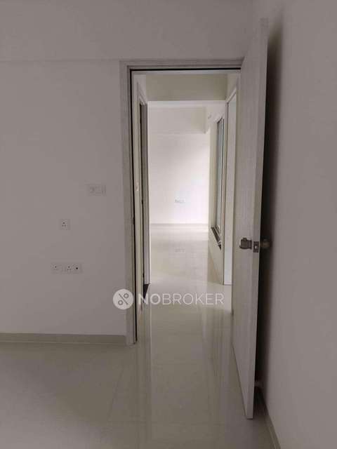 2 BHK Flat In Livmo Phase-3 For Sale  In Hinjawadi