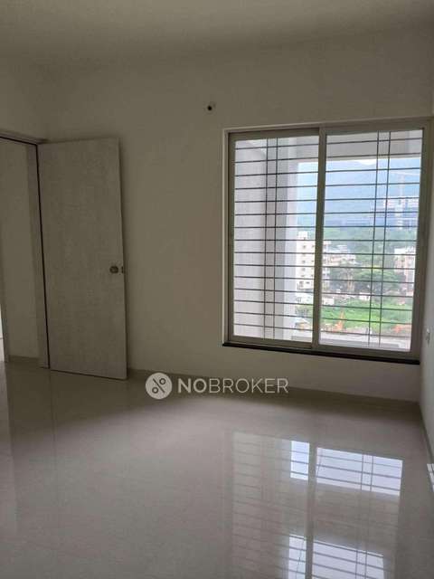 2 BHK Flat In Livmo Phase-3 For Sale  In Hinjawadi