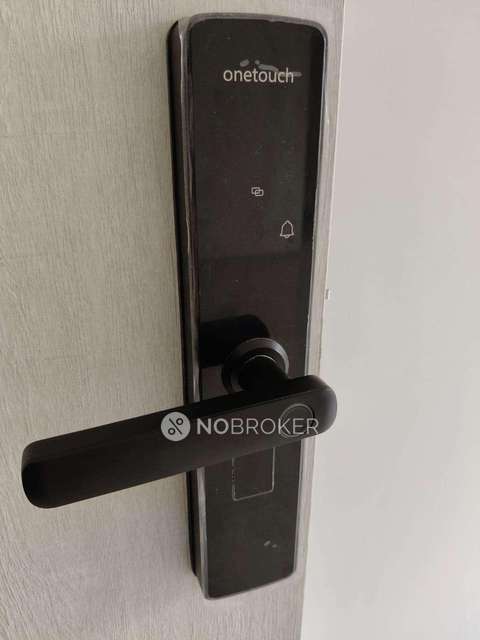 2 BHK Flat In Livmo Phase-3 For Sale  In Hinjawadi